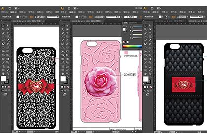 定制手機外殼保護套，我們更專業