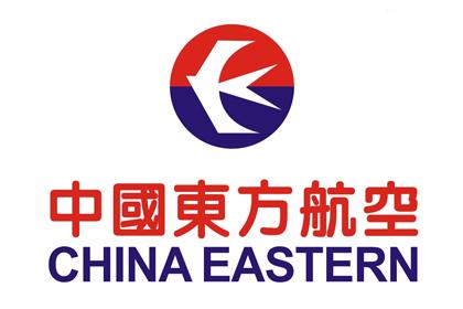 中國東方航空對昊天硅膠的評價