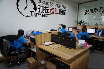 游戲機(jī)硅膠套廠家為客戶提供方案