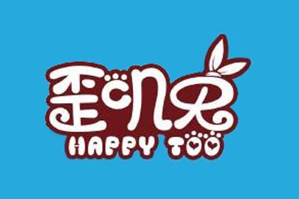 歪嘰兔授權(quán)