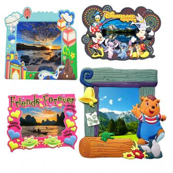 文創(chuàng)解決方案