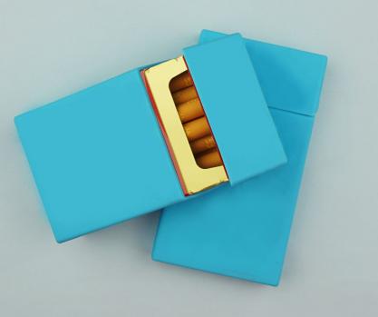 廣東男士香煙硅膠盒套現(xiàn)模直銷