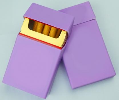 硅膠煙盒保護套廠家現有模具