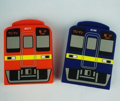 硅膠零錢包工廠定制