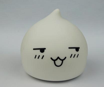 卡通拍拍燈定制