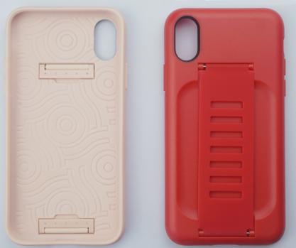 iPhone X手機殼批發