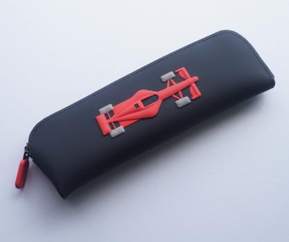 硅膠零錢包贈品