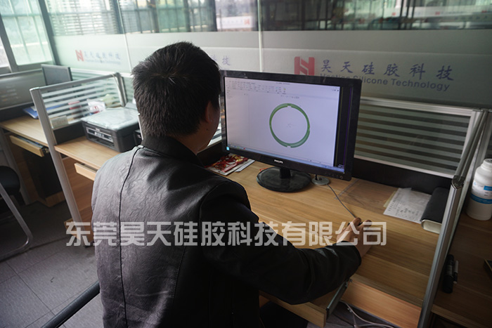 硅膠套生產(chǎn)廠家研發(fā) 硅膠套生產(chǎn)廠家研發(fā)