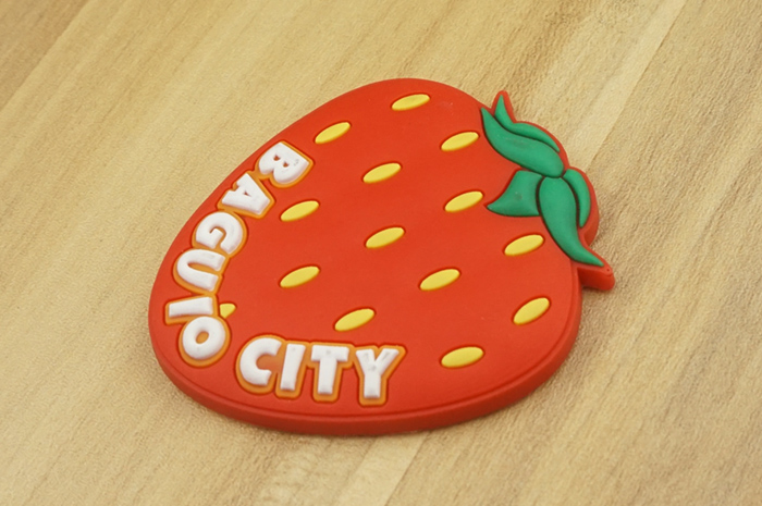 硅膠冰箱貼_硅膠套生產廠家 硅膠冰箱貼_硅膠套生產廠家