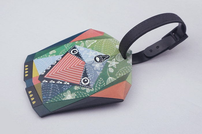 卡通硅膠行李牌_硅膠行李牌定制工廠_硅膠行李牌生產廠家