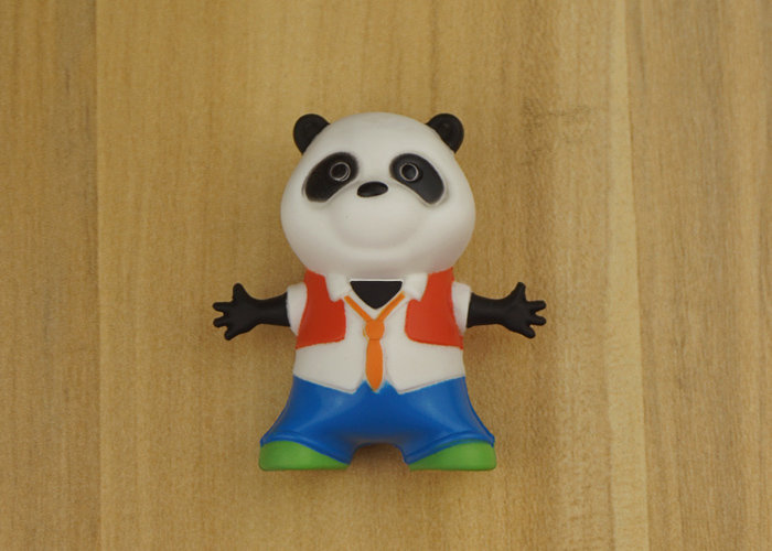 硅膠筷子頭定做_硅膠套