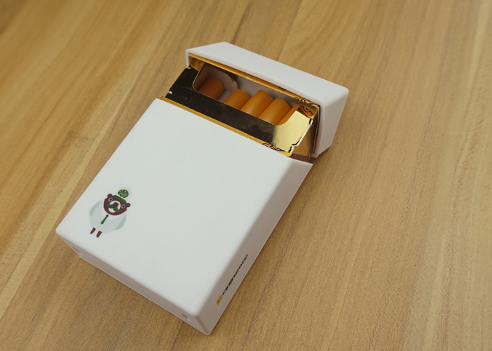 硅膠煙盒_硅膠套 硅膠煙盒_硅膠套