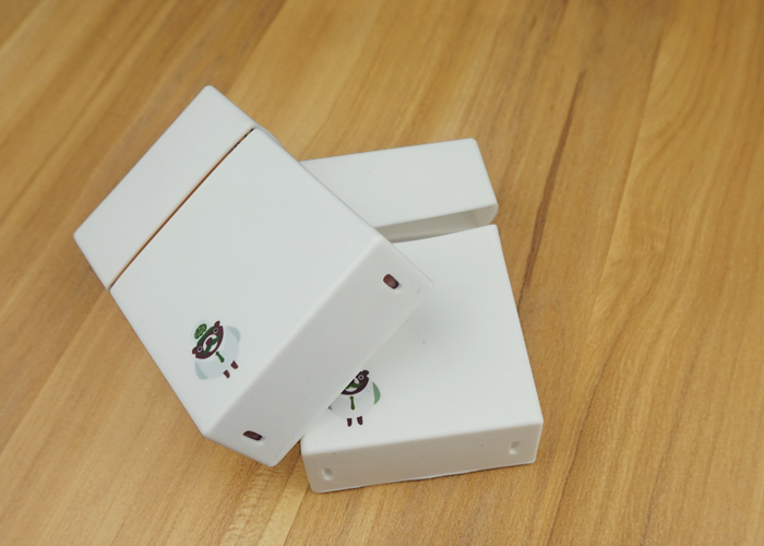 硅膠煙盒定制_硅膠套 硅膠煙盒定制_硅膠套