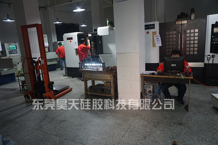 硅膠套_硅膠制品廠定制