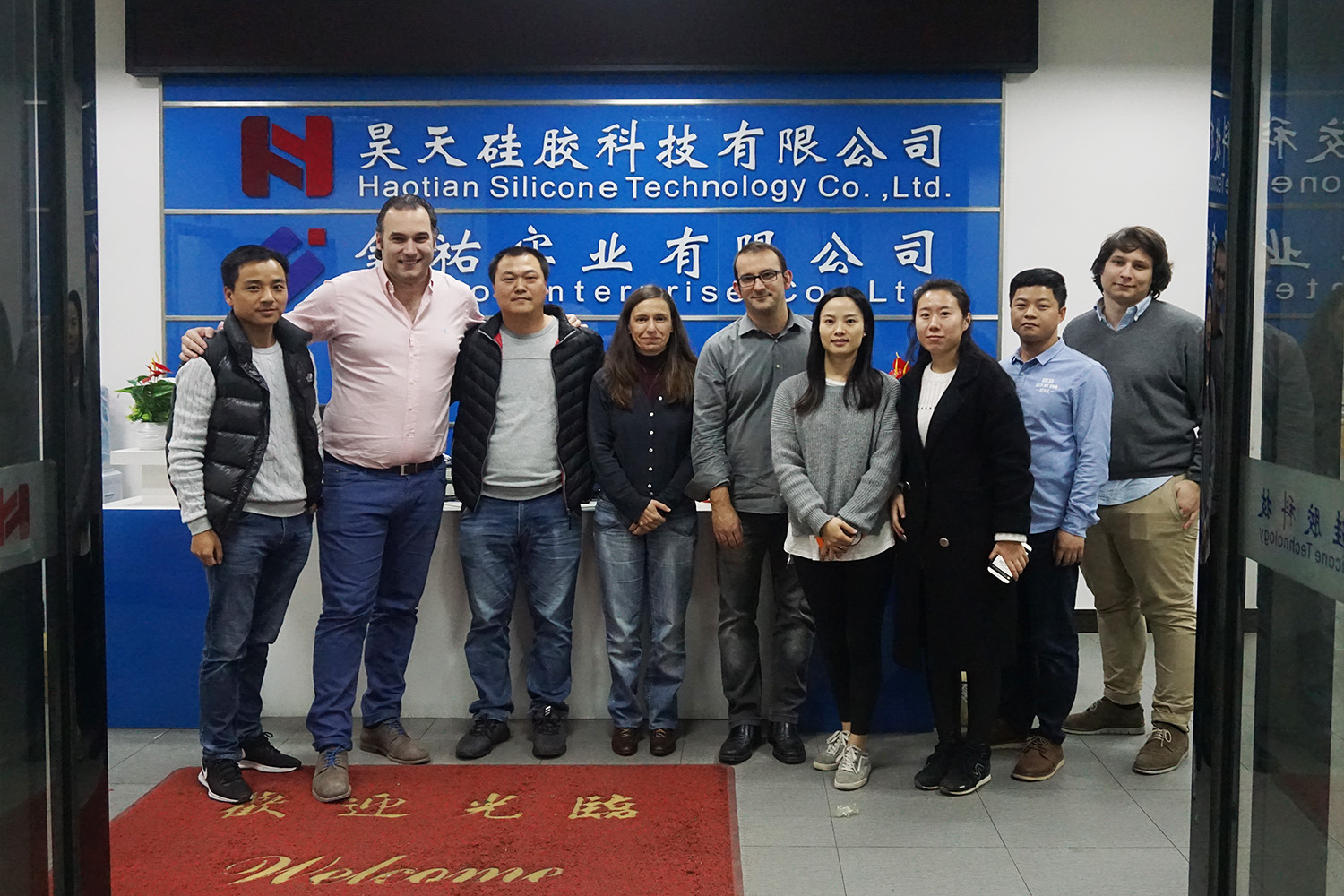 硅膠制品工廠_硅膠套 硅膠制品工廠_硅膠套