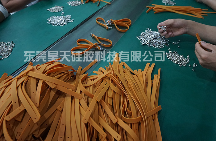 硅膠禮品_硅膠零錢包定制 硅膠禮品_硅膠零錢包定制