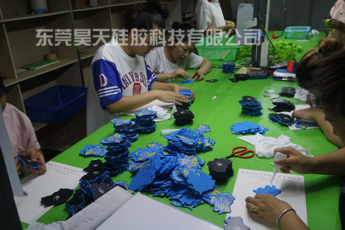 硅膠制品_硅膠冰箱貼 硅膠制品_硅膠冰箱貼