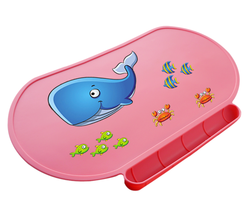 硅膠制品_硅膠餐盤 硅膠制品_硅膠餐盤