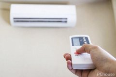 中央空調(diào)怎么選？看完你就全懂了