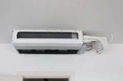 中央空調出風口清洗 空調專業清洗電話