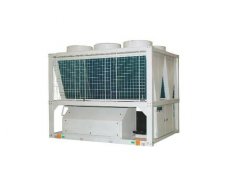 空調報修電話，空調維修號碼是多少