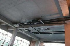 中央空調(diào)維修常見低壓故障（中央空調(diào)低壓故障維修）