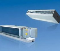 中央空調螺桿冷水機組維修保養（螺桿冷水機維護）