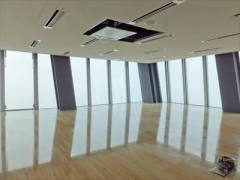 不維保的后果太可怕了!中央空調維護，守護公司健康