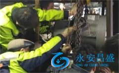 上海公司中央空調(diào)上門(mén)維保單位 永安昌盛提供維保空調(diào)服務(wù)